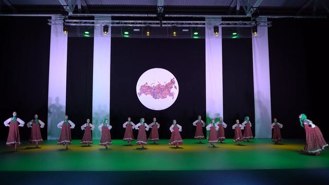 419d522a33ec68ea525de4ed3c2ba933