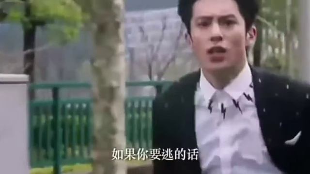 Ebda1684bf89d35aa10c519c253a617e