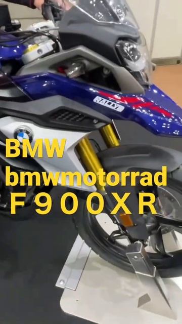 4e9b3d41415cc6d18031364d33b47094