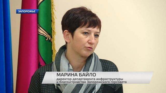 Важные вопросы