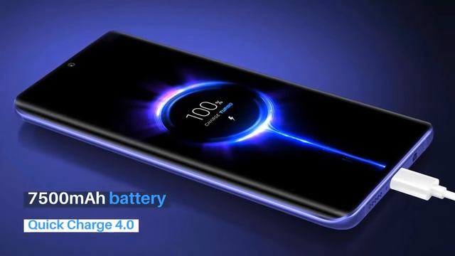 Nokia Arrow 2022 Full Specifications Features Price Release Date!