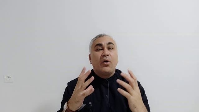 Буйинда грыжа булса диккат килинг +998993527333