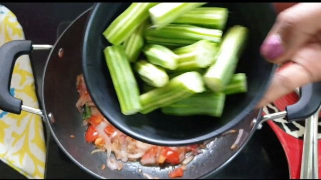 Andhra Meals Recipe In 25 Mins | Veg Thali Recipe | South Indian Thali | Quick Guest Lunch Menu