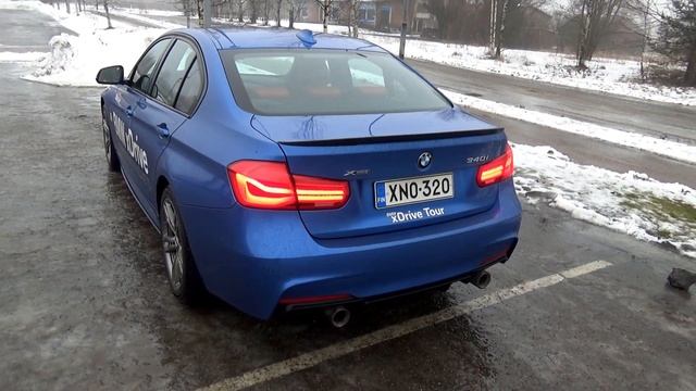 05f8892bf736bde9a406af07991002fa