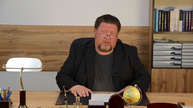Как быть счастливым и иметь мир в сердце