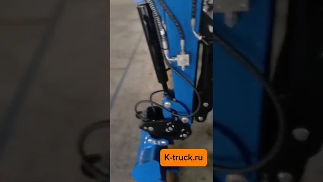 A368b7666cc95142ed3c6737245d1bc9