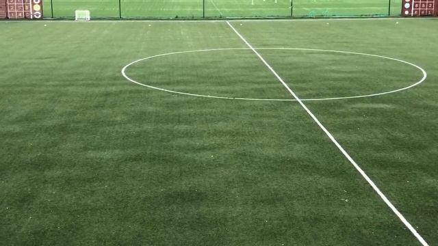 Рубин- Камаз 2. Первенство Республики Татарстан 2022 среди юношей 2010