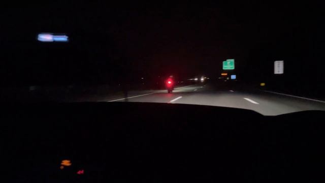 Wow 🤩 crazy twin turbo mustang vs twin turbo c7 Z06 vs bike Yamaha r1m