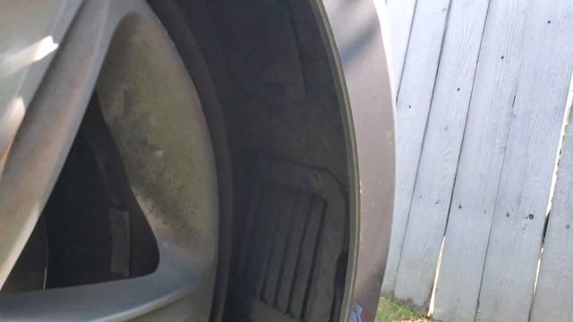 Removing Headlights Off A 135i 335i