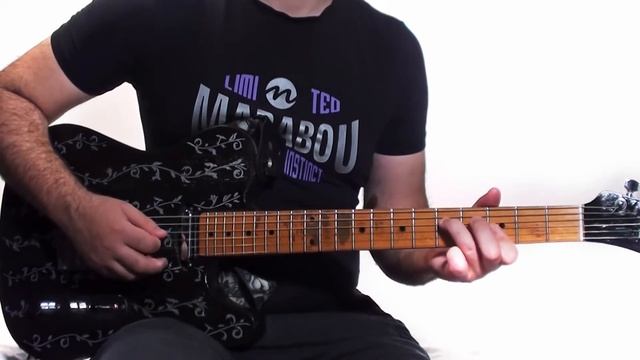 Fe8fa795b35753127f42fe5f3d6b3ff9