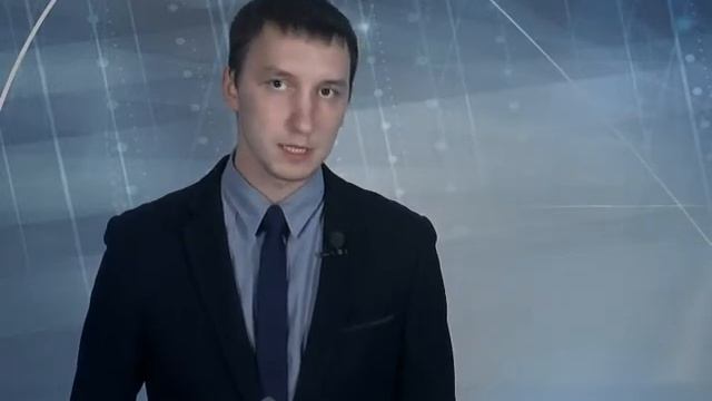 Заплати налоги