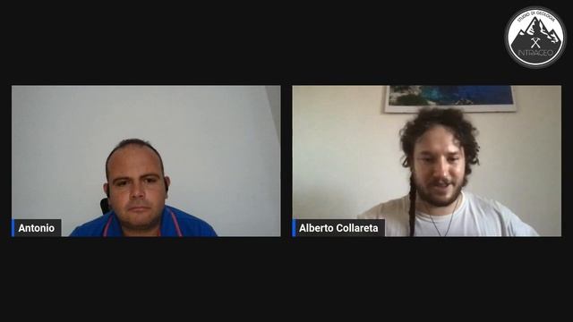 4536e3d520c61256734d1b59639c6088