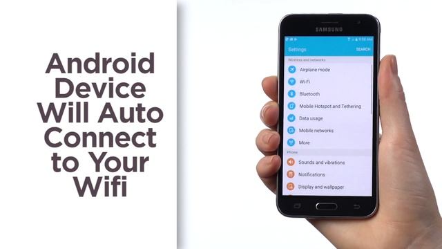 All-New Ring Video Doorbell 2 HD Monitoring w/ Chime Pro, & 3yr Warranty on QVC
