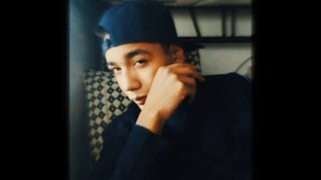 Tome Mi Camino (Remix) Seneck Ft Hugo Cordova