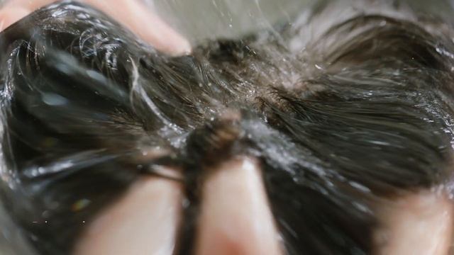 UNG Water Enhancer(Wall Type, US)