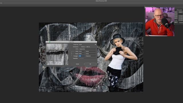 Sony a7siii is 12mp enough for stills lets discuss