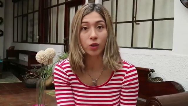 High Quality HDMI To VGA/3RCA Cable