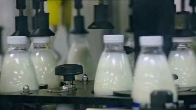 6 Arthritis Foods To AVOID, And Eat These 7 Foods For Arthritis