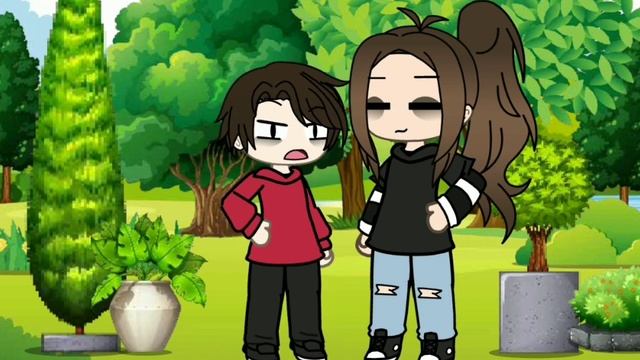 —Я Суслик🐿