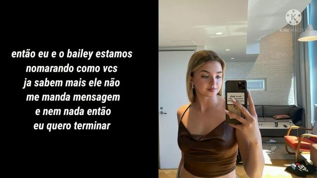 2d23ad75100181577f54d79ea387aea2