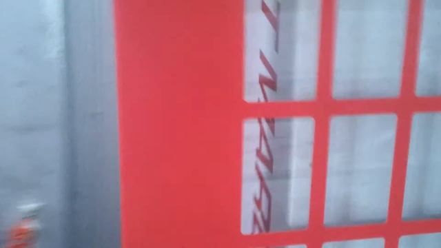 ALKOR MAKİNA - BWM6060 Köprülü Özel Ayakkabı Taban Kalıbı CNC