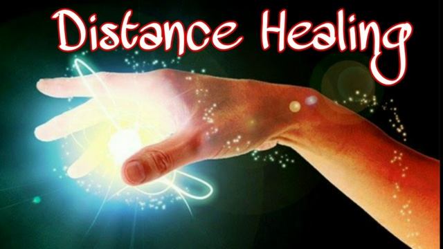 Distance Healing/ दूर बैठे व्यक्ति  को हीलिंग कैसे दे।/दूसरे को हील कैसे करे/रैकी हीलिंग