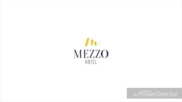 MEZZO HOTEL