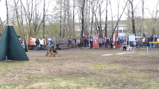 7432c21221169eff44043c1ce61f601d