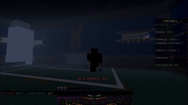 ВИЗИТНАЯ КАРТОЧКА ДЛЯ MINE CAMP!