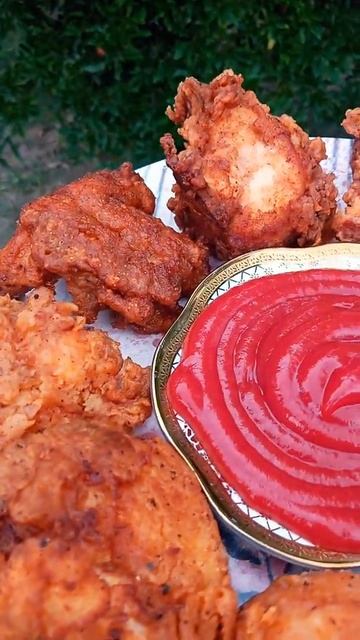 23bda1114211f62e236bc61024dd010f