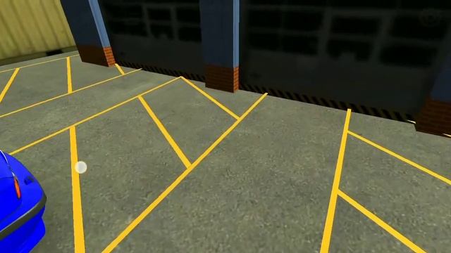 BMW E34 CONVERT WIRA GLi 2007 || Car Parking Multiplayer Malaysia 🇲🇾