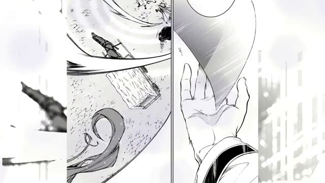 Mushoku - ESCUELA Del DIOS Del AGUA/CAUCE (Estilo De Isolte Y Reida) [Análisis]