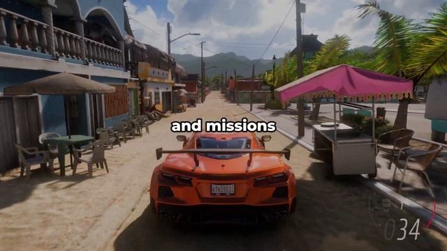 GTA 6 Amazing New Features REVEALED! (New Clothes, CCTV And More!)