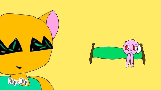 Piggy X овечка Сьюзи