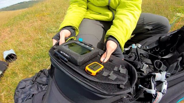 Advance IMPRESS 4 Summary Review (after Two Seasons)