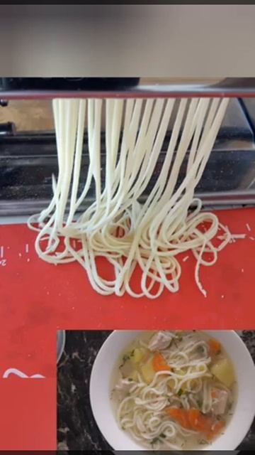 Ee912a29bd88a08ebda636a0176c1b19