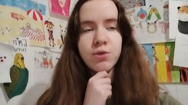 вот почему я его хочу😍#блоптоп #енотик 🦝ж