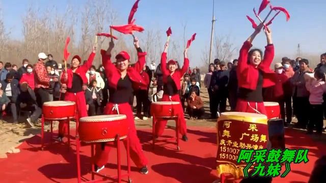 E6a6e8f1f540080a0c8b4dbae1ec7517