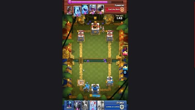 [Coaching] Learning Proper Defense And Identifying Mistakes