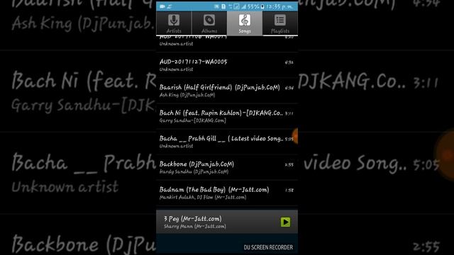 Efb3979636a008ac2793a1260ef4a59b