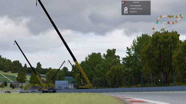 5c664d5b4848b95147123c45a8439c7d