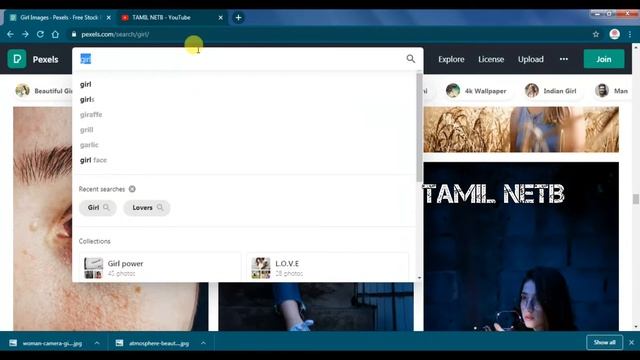 How To Use Youtube No Copyright Videos And Photos