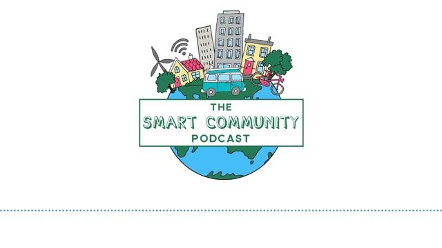 3701015521d3881f7a062d7b720028a9