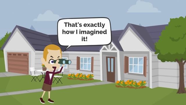 Lisa BURIES Her Friends... | Basic English Conversation | Learn English | Like English