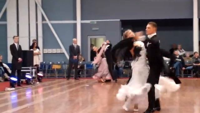 49c02f83a175fd0d2b476afa1ad51d7d