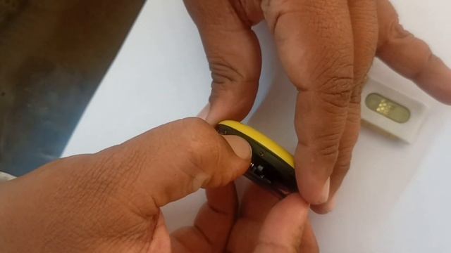 Mini Dv Sports DVR Smiley 9503852341