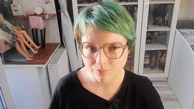 Свой кукольный фото-челлендж?!/идеи для фото кукол