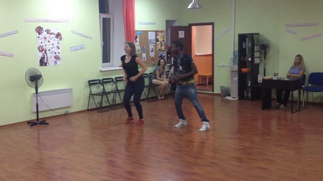 B18aff4a0e6c1d639a131018a292a83f