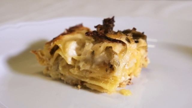 88be9d449ea67272a3ac295d9aad31b5