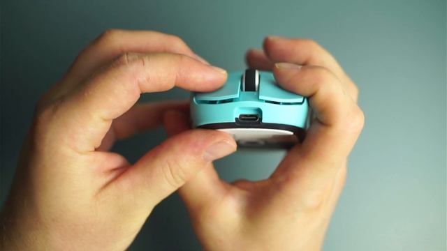 Two Of The BEST Budget Gaming Mice - Darmoshark M3-S Varun & Zaopin Z1 Pro